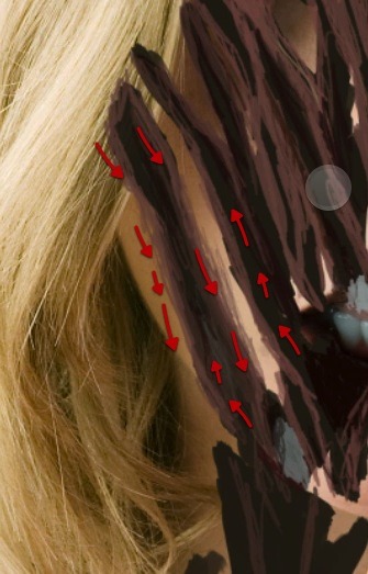 ScreenFlow 23 ScreenFlow 23