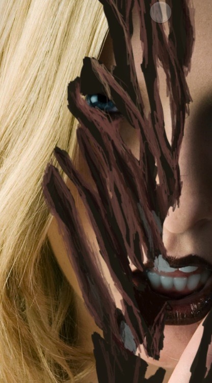 ScreenFlow 24 ScreenFlow 24