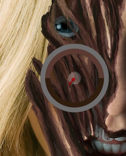 ScreenFlow 26 ScreenFlow 26