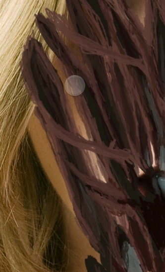 ScreenFlow 28 ScreenFlow 28