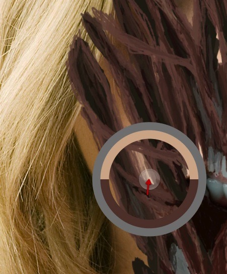 ScreenFlow 29 ScreenFlow 29