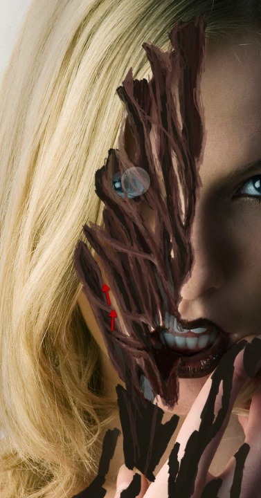 ScreenFlow 30 ScreenFlow 30