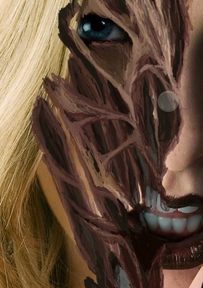 ScreenFlow 33 ScreenFlow 33