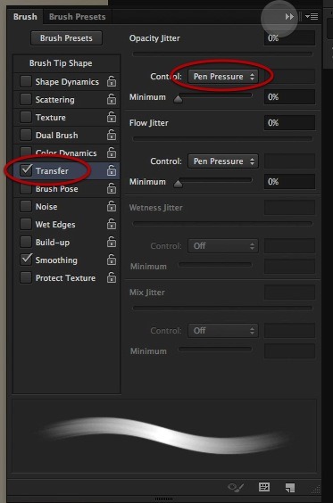 ScreenFlow 5 ScreenFlow 5