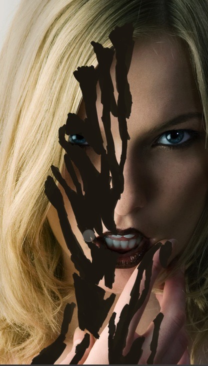 ScreenFlow 6 ScreenFlow 6