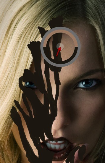 ScreenFlow 8 ScreenFlow 8