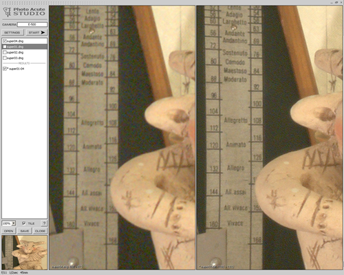 Photo Acute Studio Review