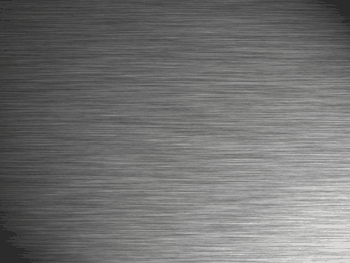 Metal Texture