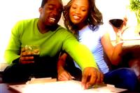 A Foto Macia Efetua O Tutorial De Photoshop