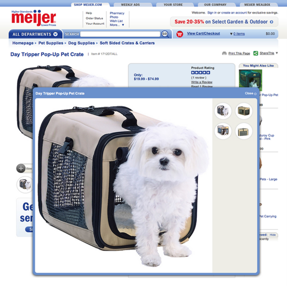 clip_image002