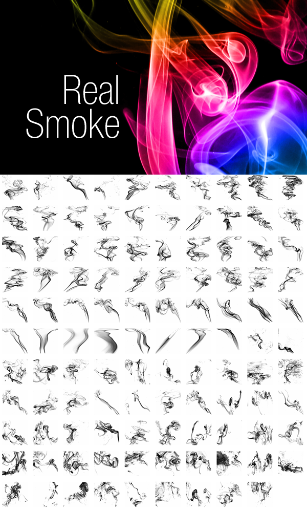 http://photoshoptutorials.ws/images/stories/RealSmokePhotoshopBrushes_13577/image_7.png