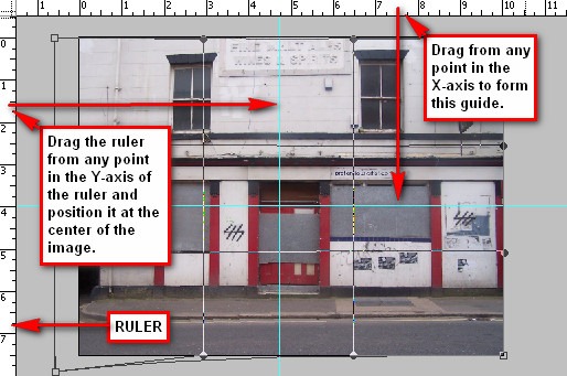 step2c_ruler step2c_ruler
