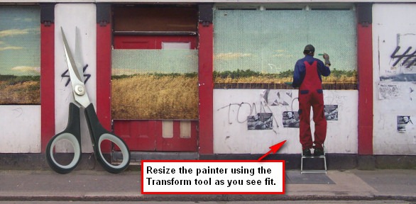 step5a_painter_resized
