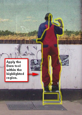 step5d_burn
