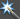 the Magic Wand tool