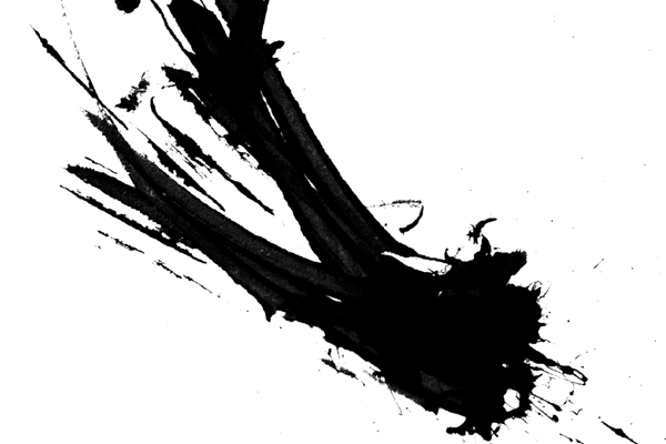 solid-ink-splatter-photoshop-brushes-photoshop-tutorials