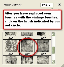 step3b_vintage_brush_pick