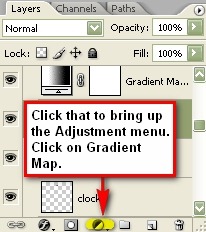 step8a_gradient_map