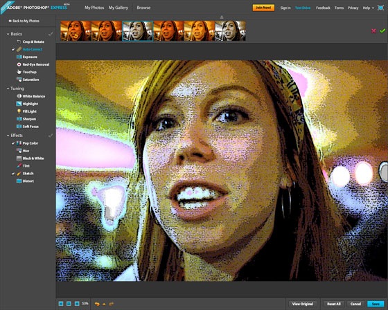 photoshop-express