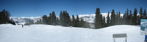 panoramic2