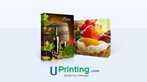 gallerywrap gallerywrap