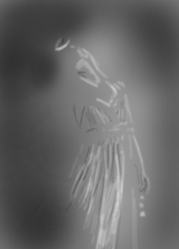 step-014[1]