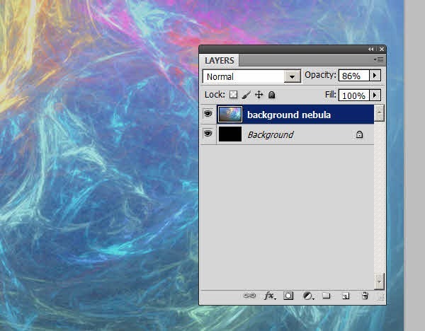 cs5 layer ex