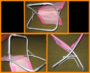 tipupseat tipupseat