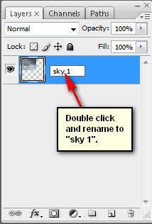 step2c step2c