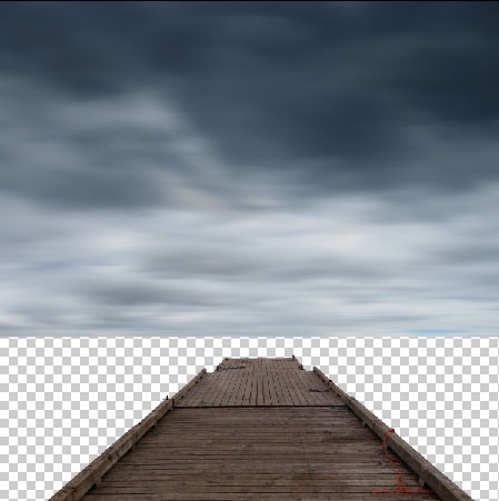 step2r step2r