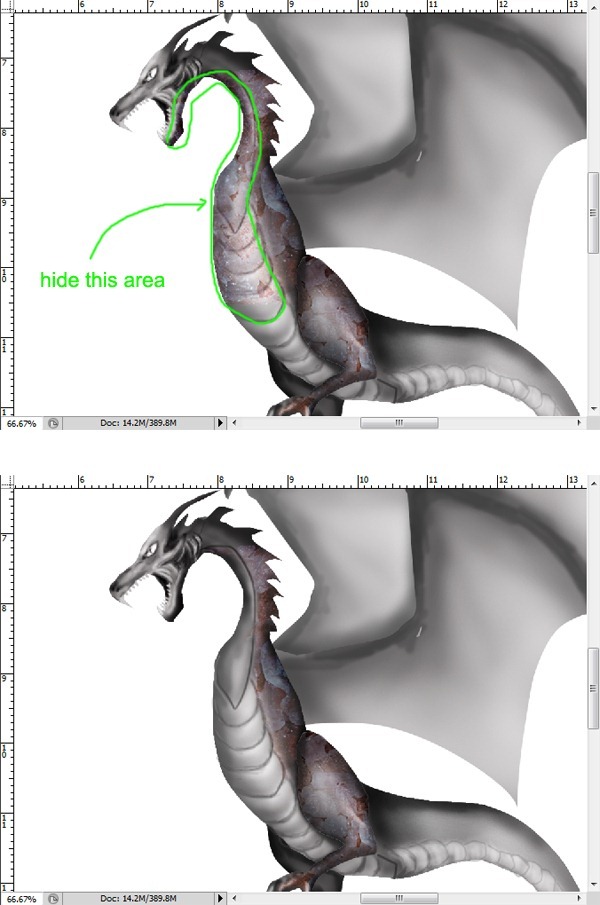 step11 step11