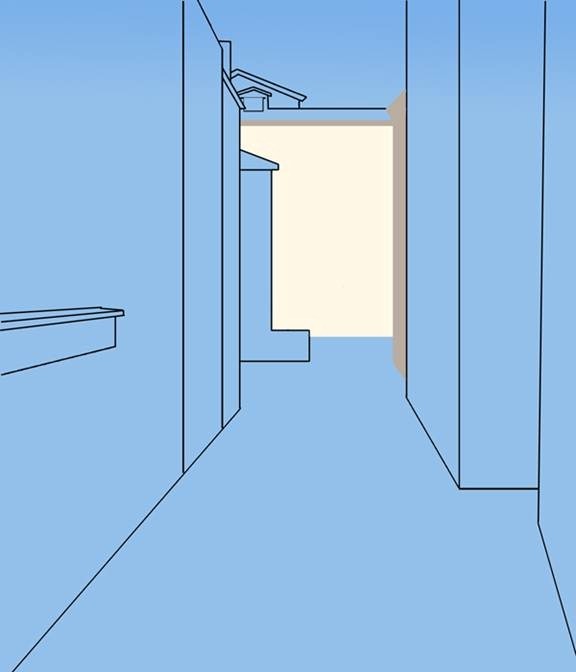 clip_image200