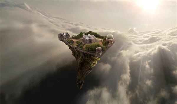 Observatory