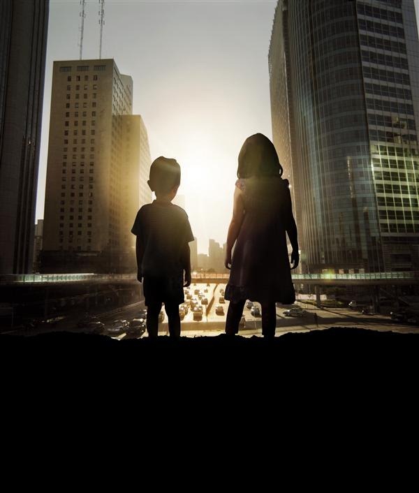 Progeny Progeny
