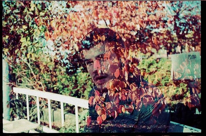 clip_image002[4]