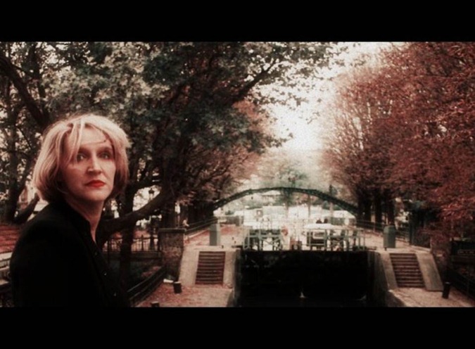 clip_image010[4]