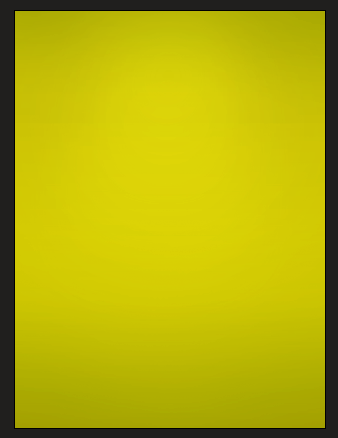 step-001[157]