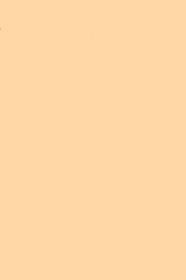 clip_image006