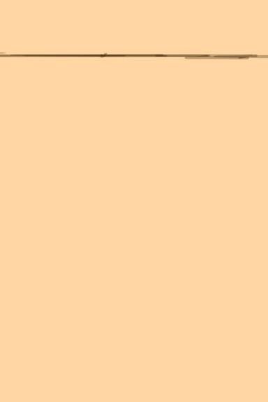 clip_image010