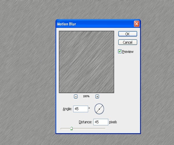 42 motion blur tool