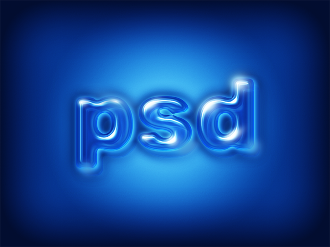 quick-tip-create-glossy-plastic-text-in-photoshop-photoshop-tutorials