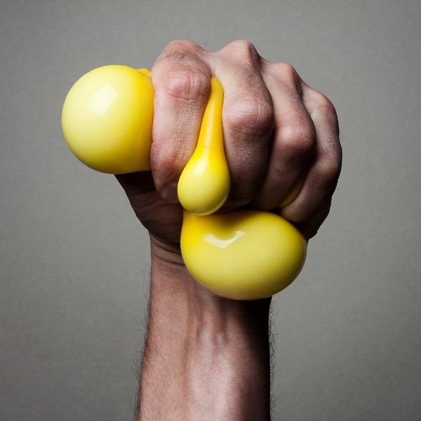 Jonassn-christopher-squeeze-me-01