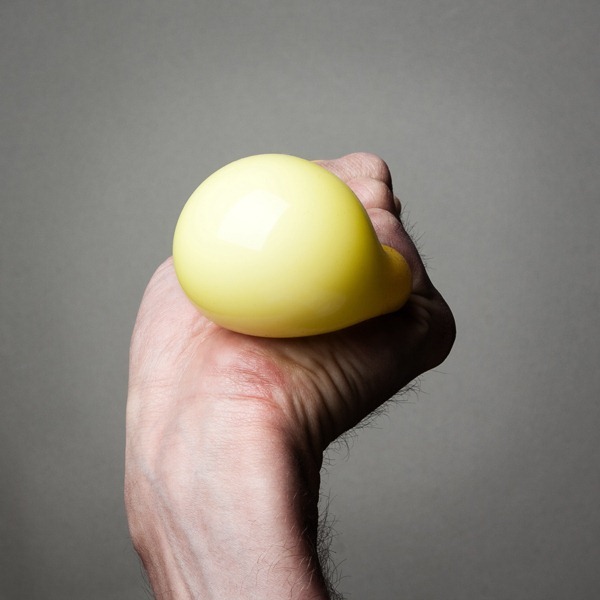 Jonassn-christopher-squeeze-me.02
