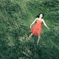 11 Beautiful Photography Works by Christopher Jonassen
