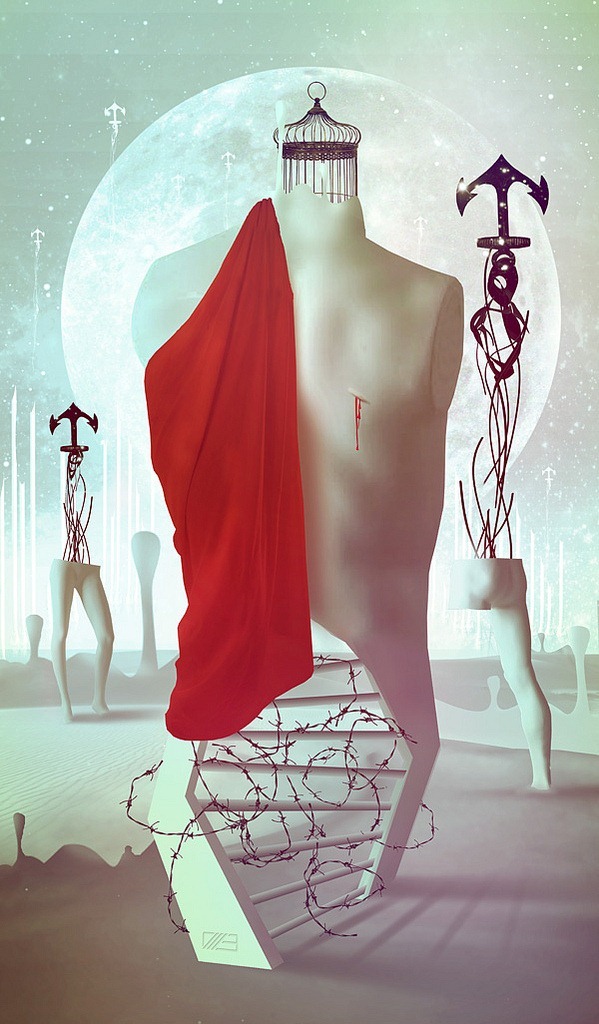 bechira_kings_burden[4]