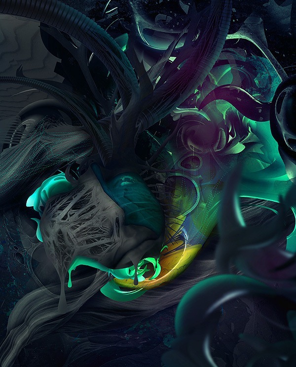 bechira_masque_du_caprice[4]