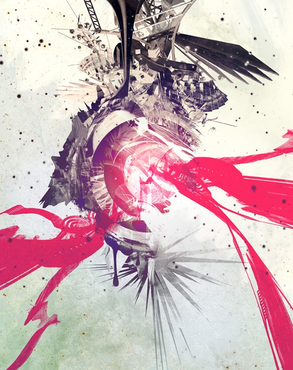 bechira_offf_start[4]