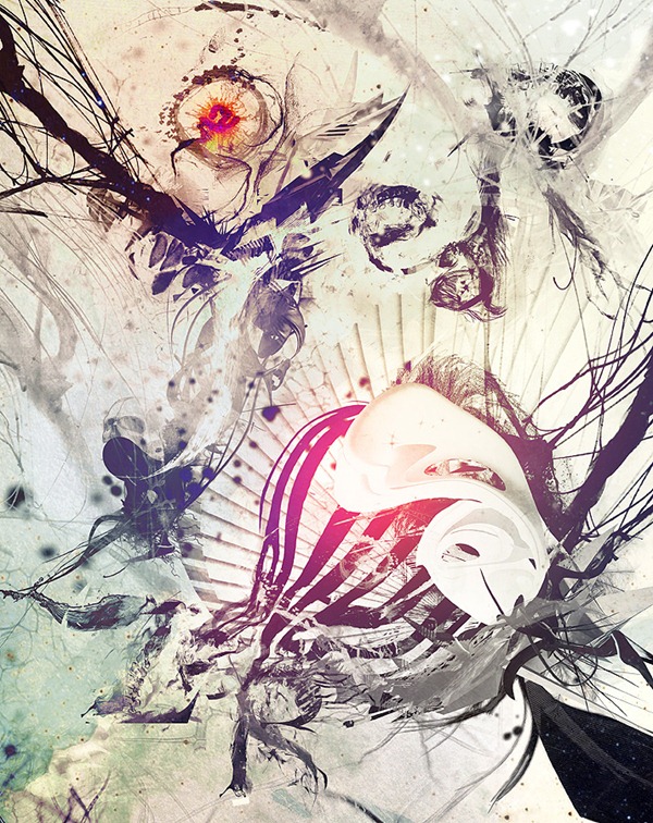 bechira_offf_yearzero[4]