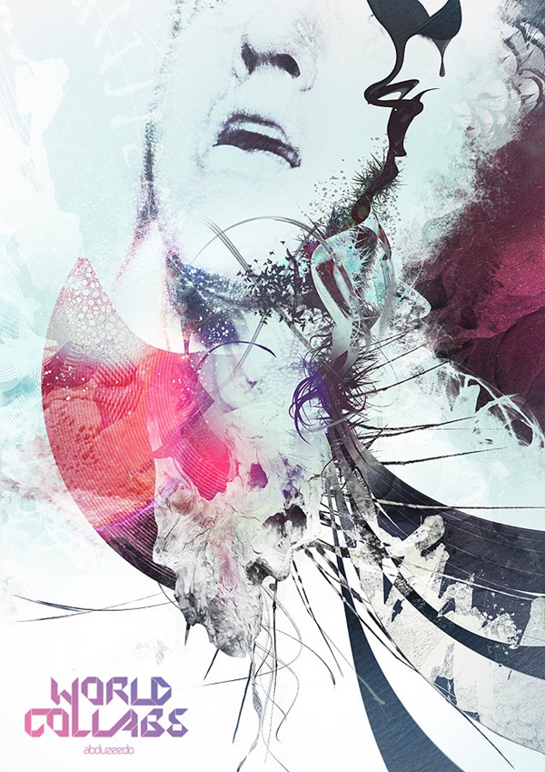 bechira_world_collabs[4]