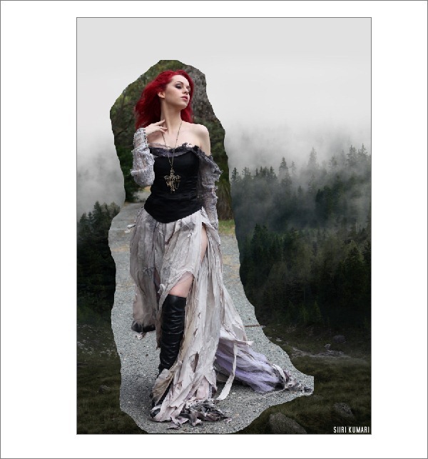 Polaroid_12 Polaroid_12